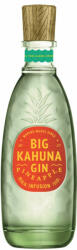  Big Kahuna gin Pineapple 0, 7l 40%