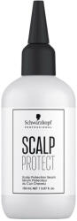 Schwarzkopf Fejbőrvédő Scalp Protect (Scalp Protection Serum) 150 ml