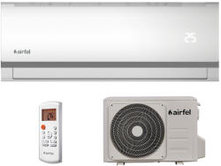 Airfel LTXM50NV1B / LRXM50NV1B Aer conditionat