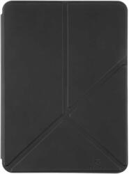 Tactical Nighthawk iPad Pro 12.9" fekete tok (57983117449)