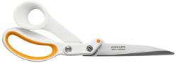 Fiskars Amplify szabóolló (25 cm) (1070082) - allvanybazis