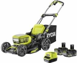 RYOBI RY18LMX46A-250 18V ONE+ (5133005790)
