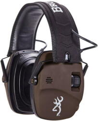 Browning Casca Antifonica Browning Electronica BDM Blueetooth (BO.126901)