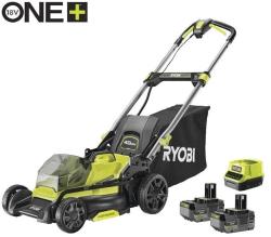 RYOBI RY18LMX40C-240 18V ONE+ (5133006290)