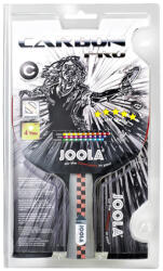 JOOLA Carbon Pro pingpongütő