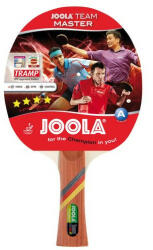JOOLA Team Master pingpongütő - rokonsport