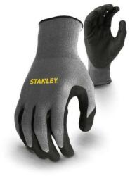 STANLEY Manusi de protectie, Stanley, SY560L (SY560L)