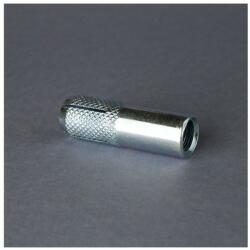  M14 Fém dübel (003 M14)