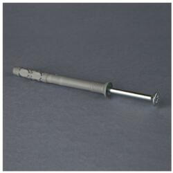 6x40 Beütődübel (K) (022K 6x40)