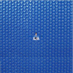  Szolártakaró Blue 400 3, 5 x 7, 0m (172027) - medencedoki