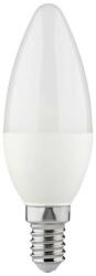 Kanlux LED E14 6, 5W Kanlux DUN NW 4000K 806 lumen 23436 (23436)