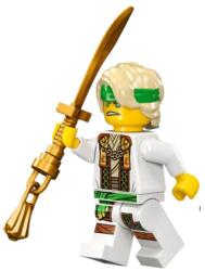 LEGO® Ninjago NJO853 - Master Lloyd (NJO853)