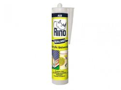 Rino Mastic Acrylic alb 280ml, Rino (514082)