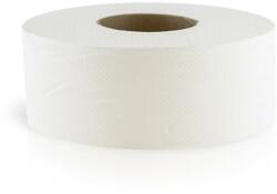BLUERING Toalettpapír 2 rétegű közületi átmérő: 23 cm 100 % cellulóz 6 tekercs/karton Bluering® hófehér (41777) - web24
