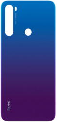 Xiaomi Piese si componente Capac Baterie Xiaomi Redmi Note 8T, Albastru (Starscape Blue), Swap 550500000D6D (cap/xrn/al/sw) - vexio