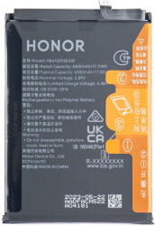 Honor Piese si componente Acumulator Honor 90 Lite / X8a, HB416594EGW, Swap (acu/h9l/hb/sw) - vexio