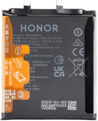 Honor Piese si componente Acumulator Honor, HB536880EHW, Swap (acu/hb/sw) - vexio