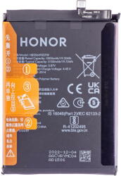 Honor Piese si componente Acumulator Honor 70, HB506390EFW, Swap (acu/h7/hb/sw) - vexio
