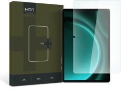 HOFI Folie de protectie Ecran HOFI PRO+ pentru Samsung Galaxy Tab S9 FE+, Sticla Securizata (fol/ec/hof/pr/sgt9fe+/st) - vexio