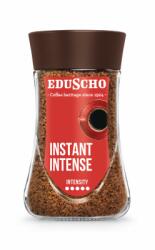 Eduscho Cafea instant Intense 100g Eduscho TC530188