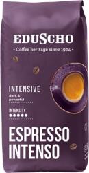 Eduscho Cafea boabe Espresso Intenso 1kg Eduscho TC529238