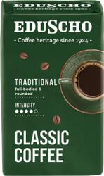 Eduscho Cafea macinata Classic Coffee-Traditional 250g Eduscho TC529244