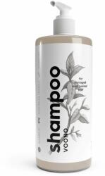 VOONO Hidratáló, 750 ml