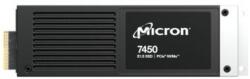Micron 7450 MAX 6.4TB (MTFDKCE6T4TFS-1BC1ZABYY)