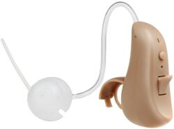 Promedix PR-420 hallókészülék (65478)