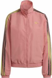 Adidas Fakten tréningruha pulóver Track Top GN4395 Nők rózsaszín 36 (012851211000GN4395000035)