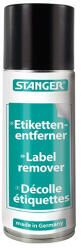  Címke eltávolító spray Stanger 200 ml