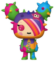 Funko POP! Sandy Rainbow (Tokidoki) Special Edition (POP-0095)