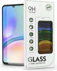 Haffner HF641649 Samsung Galaxy A05s Edzett üveg kijelzővédő (HF641649)