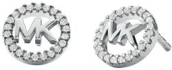 Michael Kors Обеци Michael Kors - MKC1247AN040 (MKC1247AN040)