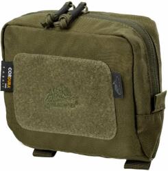 Helikon-Tex COMPETITION Utility Pouch® - Olive Green MO-CUP-CD-02 (MO-CUP-CD-02)