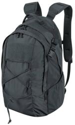 Helikon-Tex EDC Lite Backpack® - Nylon - Shadow Grey One Size PL-ECL-NL-35 (PL-ECL-NL-35)