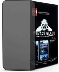 Haffner HF717268 Samsung Galaxy S23 FE Privacy Edzett üveg kijelzővédő (HF717268)