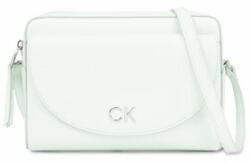 Calvin Klein Geantă Ck Daily K60K611914 Verde