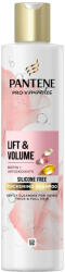 Pantene Pro-V Miracles Lift N Volume dúsító sampon biotinnal (250 ml) - pelenka