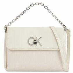 Calvin Klein Geantă Re-Lock K60K611989 Verde