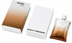 Paco Rabanne Dandy Me EDP 62 ml Parfum