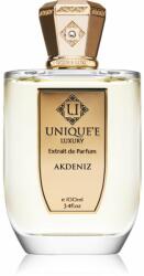 Unique'e Luxury Akdeniz Extrait de Parfum 100 ml