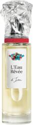 Sisley L'Eau Revee D'Isa EDT 50 ml Parfum