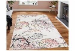 Elton Bársonyszövet szőnyeg 200 x 290 cm csúszásgátló (932ELT3821)