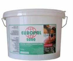 EUROPAL 2000 Extra erős gombaölő és penészgátló falfesték 12 kg - (7EUROPAL)