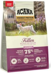 ACANA ACANA Kitten 1, 8 kg