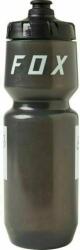 FOX Purist Bottle Black 770 ml Bidon (28933-001-OS)