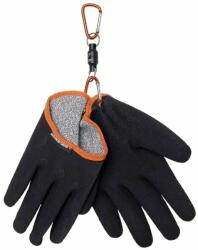 Savage Gear Mănuși Aqua Guard Gloves M (51643)