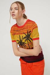 Desigual Пуловер Desigual DUBAI (24SWTK87)