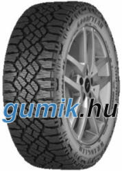 Goodyear Wrangler DuraTrac RT ( LT31x10.50 R15 109Q 6PR EVR, POR, OWL ) - gumik - 79 315 Ft